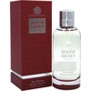 Molton Brown Rosa Absolute EDT tualetinis vanduo moterims, 100 ml