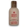 Molton Brown, Rožinė Pepperpod, Hydrating, Losjonas kūnui, 100 ml