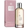 Molton Brown Suede Orris Body Oil, 100 ml