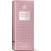 Molton Brown Suede Orris Body Oil, 100 ml