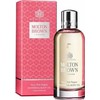 Molton Brown Fiery Rožinė pipirų kūno aliejus, 100 ml