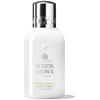 Molton Brown Vetiver & Grapefruit Losjonas kūnui, 100 ml