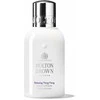 Molton Brown Ylang-Ylang Relaxing Losjonas kūnui, 100 ml