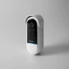 Momax išmanusis durų skambutis su įmontuota kamera – „Smart Bell loT“ IP kameros durų skambutis