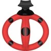 Mombella 8114 Ladybug Dori mokomasis dantų šepetėlis 3-8 m
