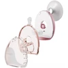 Momcozy - Air 1 ultra płaska laktator (BP334-NR71000B00210-A)