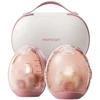 Momcozy - Air 1 ultra płaska laktator (BP334-NR71000B00210-A)