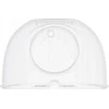 MOMCOZY S9/S12 PRO PIENTRAUKIŲ PIENO SURINKIMO TALPA