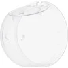 MOMCOZY S9/S12 PRO PIENTRAUKIŲ PIENO SURINKIMO TALPA