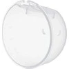 MOMCOZY S9/S12 PRO PIENTRAUKIŲ PIENO SURINKIMO TALPA