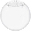MOMCOZY S9/S12 PRO PIENTRAUKIŲ PIENO SURINKIMO TALPA