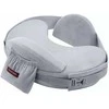 MOMCOZY COZYPRO NURSING PILLOW FOR BREASTFEEDING Pilkas