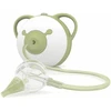 Momcozy Geomed, Geomed, nosies aspiratoriai, medicininis silikonas vaikams