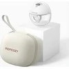 Pientraukis Momcozy M5 Single