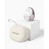Momcozy - M6 Pientraukis belaidis - Raudona (BP318-IR00BA-A)