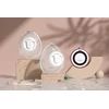 Momcozy V1 Touchless Breast Pump, Hospital Grade