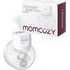 Momcozy S12 Pro pientraukis (baltas) MCMWX30-WH00BA-RT