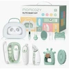 Momcozy VISKAS VIENAME ELITE KŪDIKIŲ RINKINYS