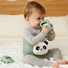 Momcozy VISKAS VIENAME ELITE KŪDIKIŲ RINKINYS