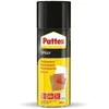 Purškiamieji klijai MOMENT/ PATTEX POWER SPRAY, 400 ml