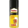 Purškiamieji klijai MOMENT/ PATTEX POWER SPRAY, 400 ml