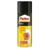 Purškiamieji klijai MOMENT/ PATTEX POWER SPRAY, 400 ml