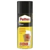 Purškiamieji klijai MOMENT/ PATTEX POWER SPRAY, 400 ml