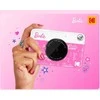 Kodak - Printomatic Barbie Camera