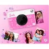 Kodak - Printomatic Barbie Camera