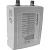 Momentinis vandens šildytuvas Kospel Elektrinis momentinis vandens šildytuvas EPO2-6 Amicus - 6kW/230V arba 400V2N