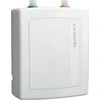 Momentinis vandens šildytuvas Kospel Elektrinis momentinis vandens šildytuvas EPO2-6 Amicus - 6kW/230V arba 400V2N