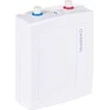 Momentinis vandens šildytuvas Kospel Elektrinis momentinis vandens šildytuvas EPO2-6 Amicus - 6kW/230V arba 400V2N