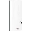 Stiebel Eltron Momentinis vandens šildytuvas PHB 13
