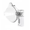 Momini mesh nebulizer NebuNova