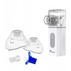 Momini mesh nebulizer NebuNova