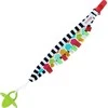 Hencz Moms Care „Hencz Toys“ deether aibier,