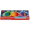 Mona plastilino rinkinys, 18 vnt.