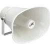 Kompiuterio kolonėlės Carruzzo ACTIVE HORN SPEAKER MONACOR IT-130-AK 30W PLUG-IN VERSION