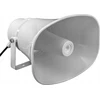 Kompiuterio kolonėlės Carruzzo ACTIVE HORN SPEAKER MONACOR IT-130-AK 30W PLUG-IN VERSION