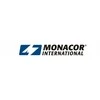Monacor Ausinės mikrofonas IMG Stageline HSE-152/SK