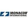 Monacor SPC-515/SW