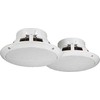 Kompiuterio kolonėlės Monacor SPE-265/WS