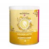 MONBANA auksinė latte 350 g