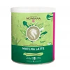 Monbana Matcha Latte 500g