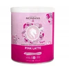 MONBANA Monbana Rožinė Latte 500g