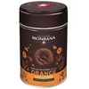 MONBANA Speculoos karštas šokoladas 250 g