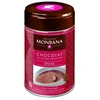 MONBANA Speculoos karštas šokoladas 250 g