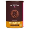 MONBANA Speculoos karštas šokoladas 250 g