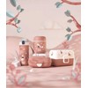 Monbento Gram Fox ruda