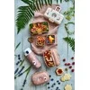 Monbento Gram Fox ruda